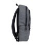 Rucsac laptop Trust Avana pentru laptop-uri cu diagonala de 16", material POM, RPET Polyester, RPET twill polyester, volum 20 L,
